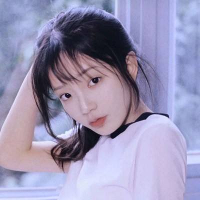 东方万物语台服官方下载