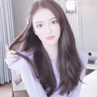 算数小子游戏下载