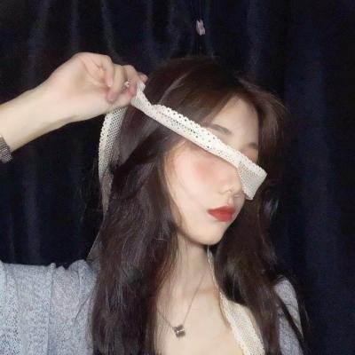 谁是坏人手机版下载