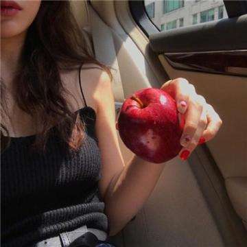 蜀山剑灵内购破解版下载