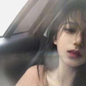 果盘皇城游戏