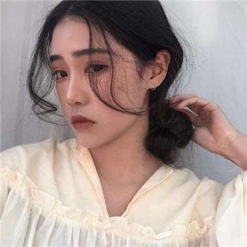 盖娅2200百度版下载