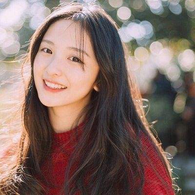 骑战三国微信登录版下载