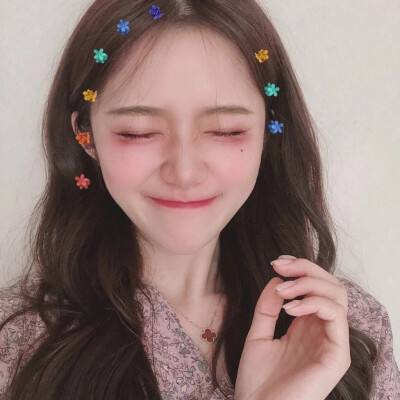 昊游互娱游戏盒子下载