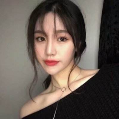 挂挂三国最新版下载