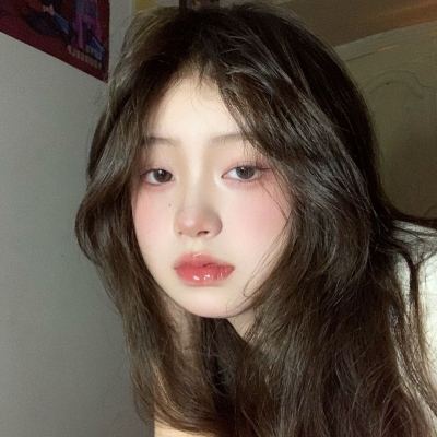 少女前线百度服下载